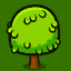 Level map creator mega pack asset store icon