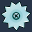 Platformer essentials mega pack asset store icon