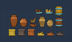 Gallery thumbnail