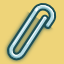Evidence folder asset store icon