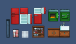 Gallery thumbnail
