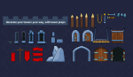 Gallery thumbnail