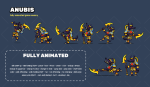 Gallery thumbnail