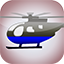 Flap Chopper asset store icon