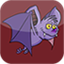 Flappy Bat icon
