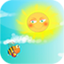 Flappy Bee icon