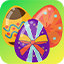 Egg Smashers icon