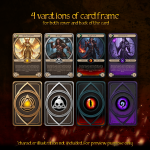Gallery thumbnail