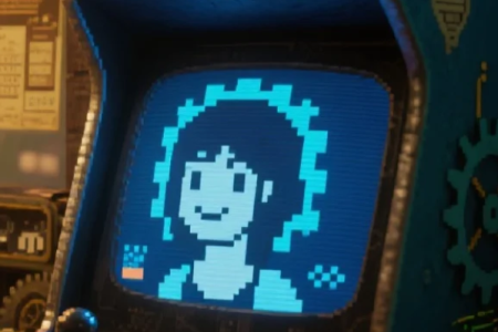 Math Adventure - Free Addicting Game