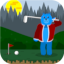 Infinite Golf asset store icon