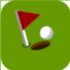 EverGreen Golf asset store icon