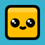 Happy Blocks icon
