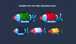 Gallery thumbnail