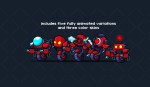 Gallery thumbnail
