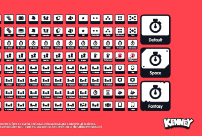 Board Game Info main cover image