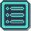Achievements Template asset store icon