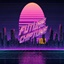 Future chiptune vol.1 asset store icon
