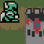 Tower Defense Kingdom asset store icon