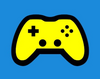Pixel Orchard Font (web font) asset store icon