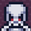 Swordboy vs Skeleton asset store icon
