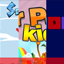 Bundle 7 Games - HTML5 Games "Construct 3" asset store icon
