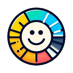 Custom Loading Icons icon