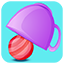 Find the Ball asset store icon