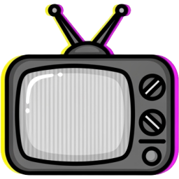 Addon icon