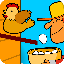 Golden Egg icon