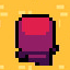 Shuritenis asset store icon