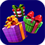 Lucky Box icon