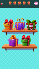 Gallery thumbnail