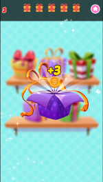 Gallery thumbnail