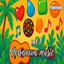 Bossanova music vol.1 asset store icon