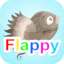 Flappy Sparrow asset store icon