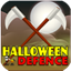 Halloween Defence asset store icon