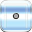Hard Glass asset store icon