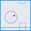 Hard Flap asset store icon