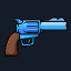 Gun making mega pack asset store icon
