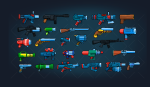 Gallery thumbnail