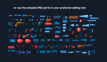 Gallery thumbnail