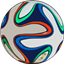 Hold Up the Ball – World Cup Edition