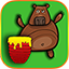 Honey Thief icon