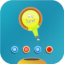 Iron Ball icon