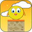Kara Climb asset store icon