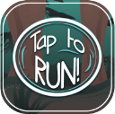 Game - Tap to Run! asset store icon