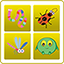 Kara - Memory asset store icon
