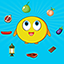 Kara - Food Drop icon