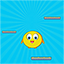 Kara - Sky Jump asset store icon