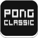 Game - Pong Classic asset store icon